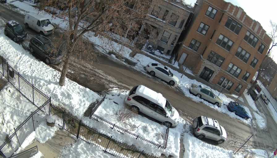 Reolink Camera Two_01_Reolink Home Hub One_20251209095135.jpg